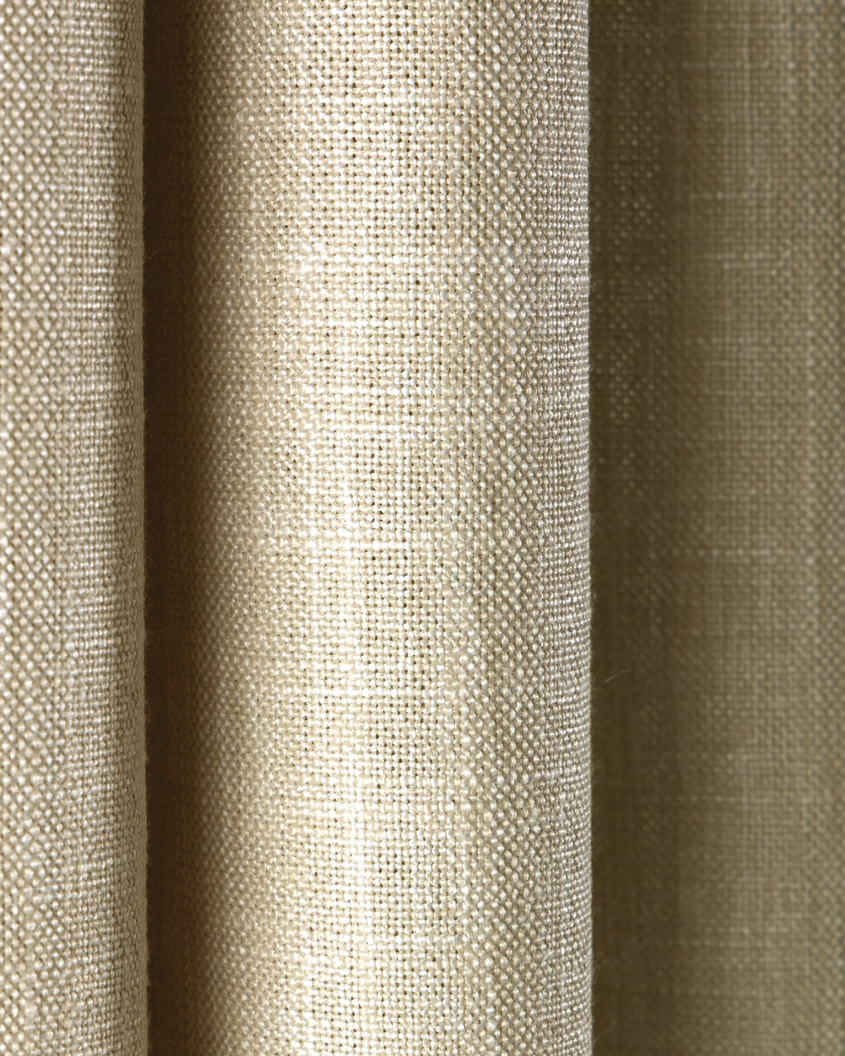 90083 fabric in 116 color - pattern number 90083.116.0 - by Kravet Basics in the Silken Textures IV collection