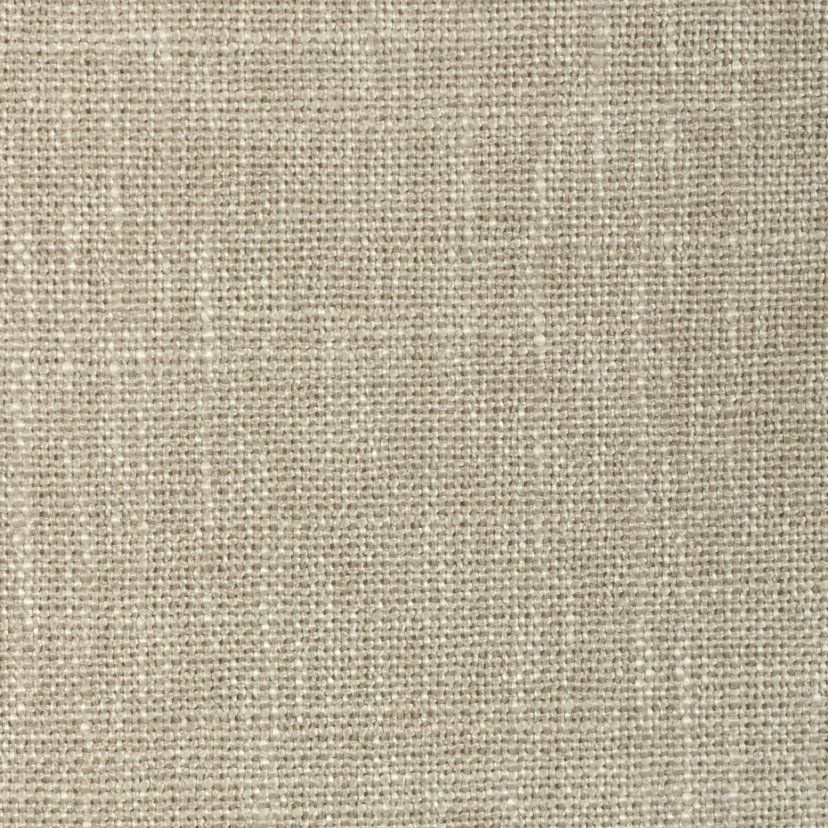 90083 fabric in 11 color - pattern number 90083.11.0 - by Kravet Basics in the Silken Textures IV collection