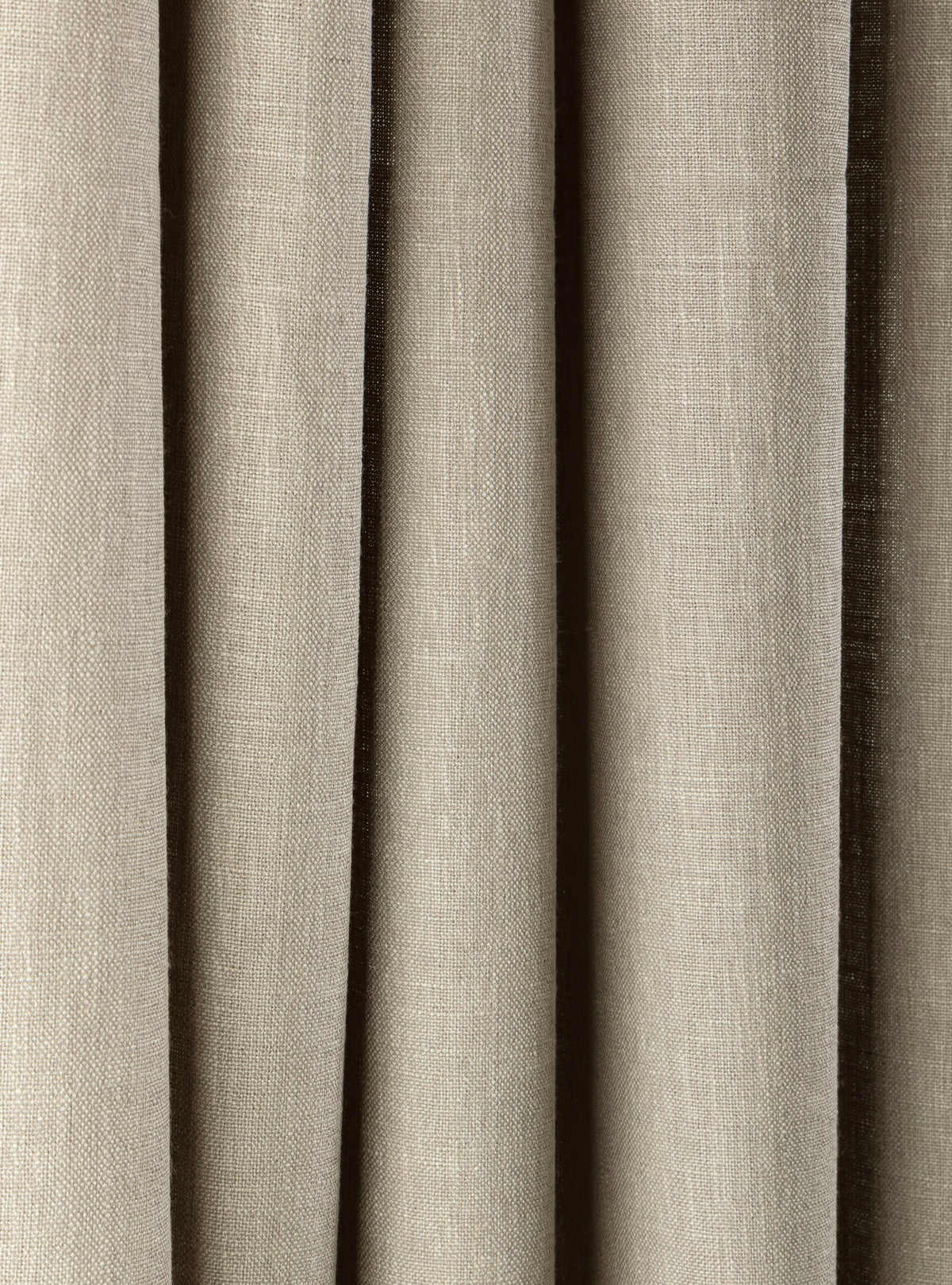 90083 fabric in 11 color - pattern number 90083.11.0 - by Kravet Basics in the Silken Textures IV collection