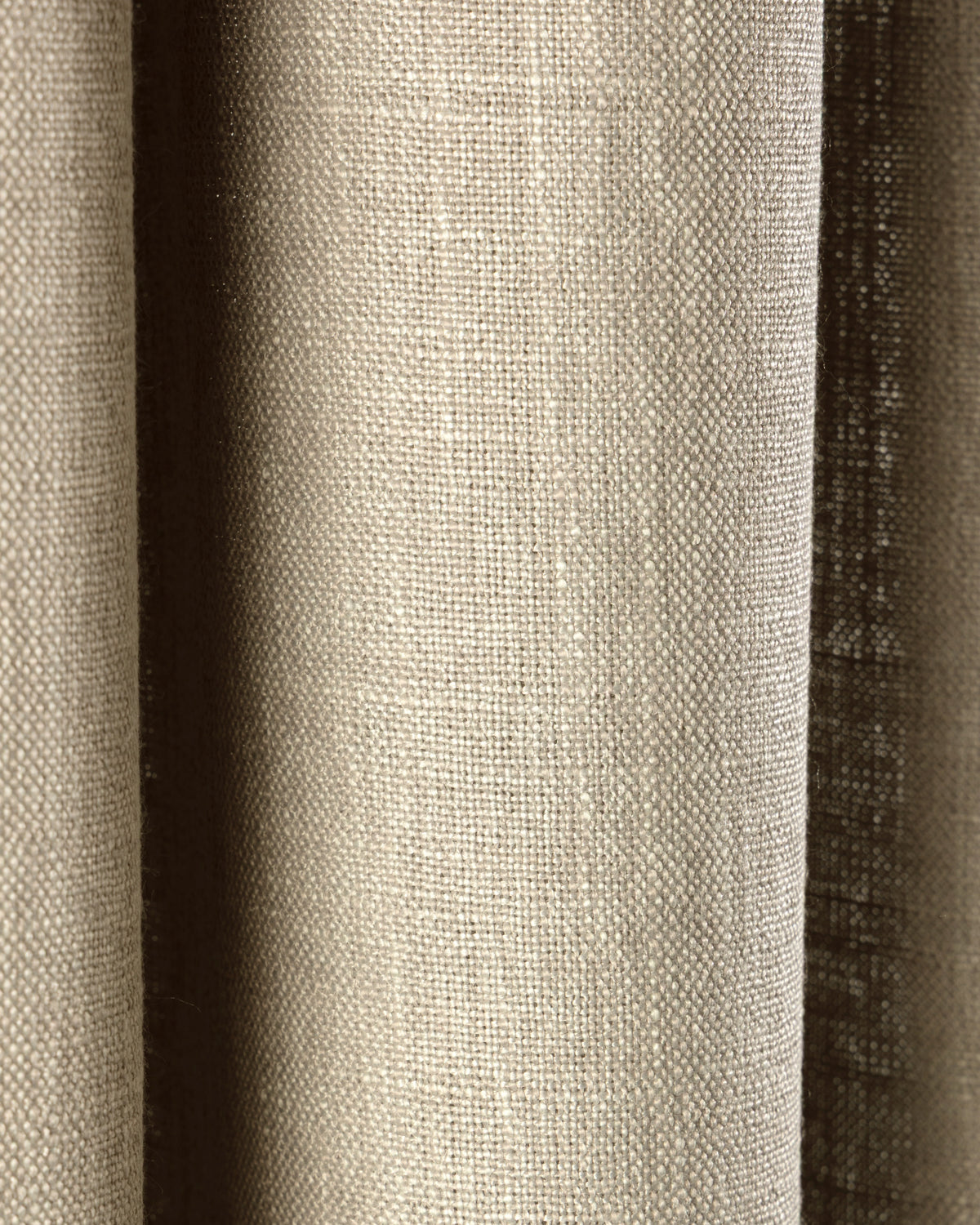 90083 fabric in 11 color - pattern number 90083.11.0 - by Kravet Basics in the Silken Textures IV collection