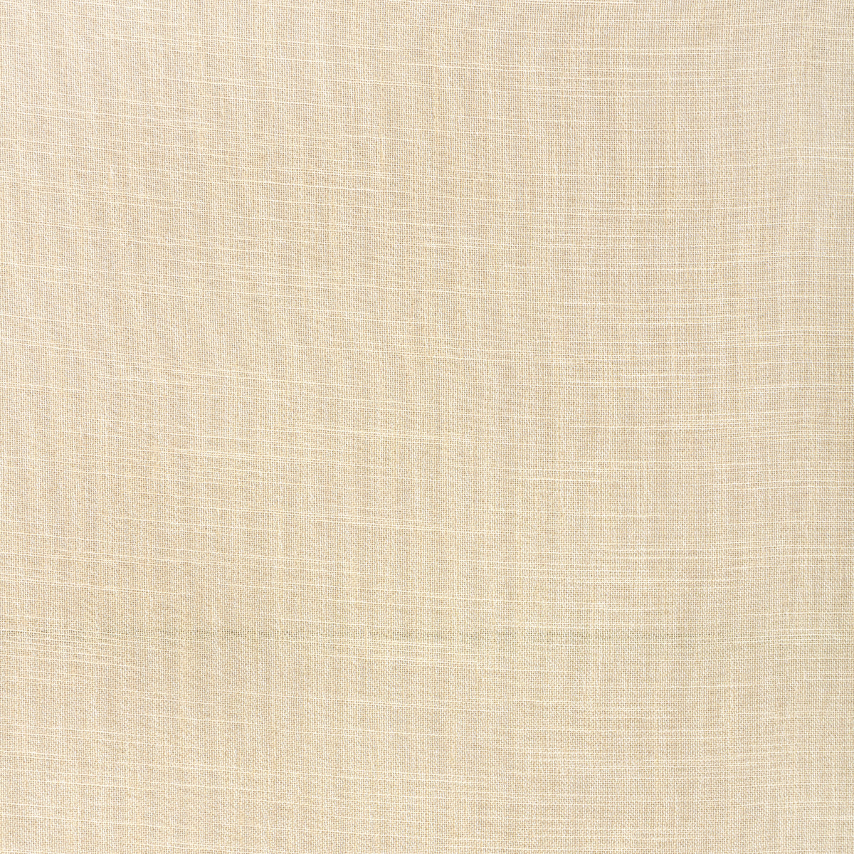 90084 fabric in 1 color - pattern number 90084.1.0 - by Kravet Basics in the Silken Textures IV collection