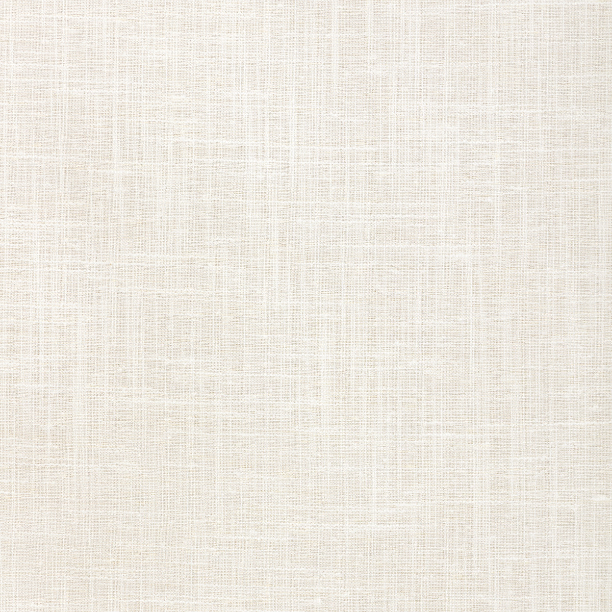 90084 fabric in 101 color - pattern number 90084.101.0 - by Kravet Basics in the Silken Textures IV collection