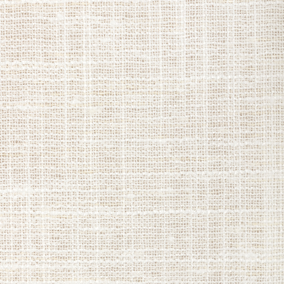 90084 fabric in 101 color - pattern number 90084.101.0 - by Kravet Basics in the Silken Textures IV collection