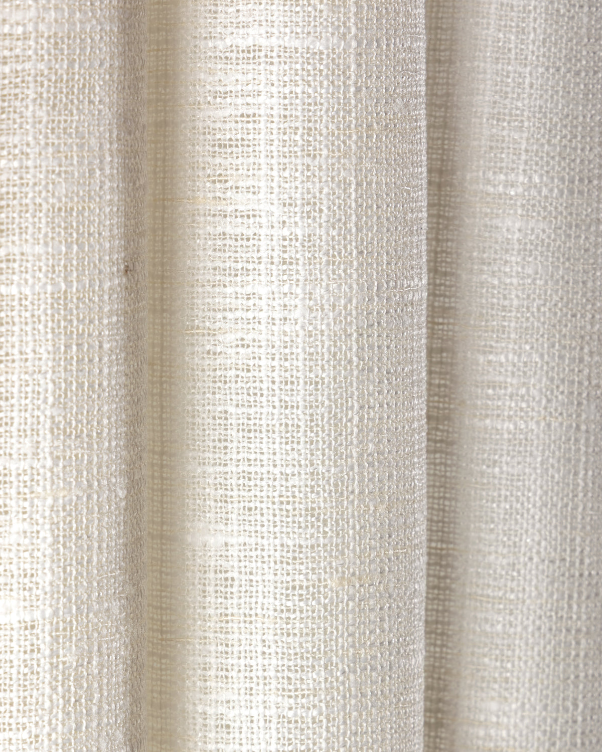 90084 fabric in 101 color - pattern number 90084.101.0 - by Kravet Basics in the Silken Textures IV collection