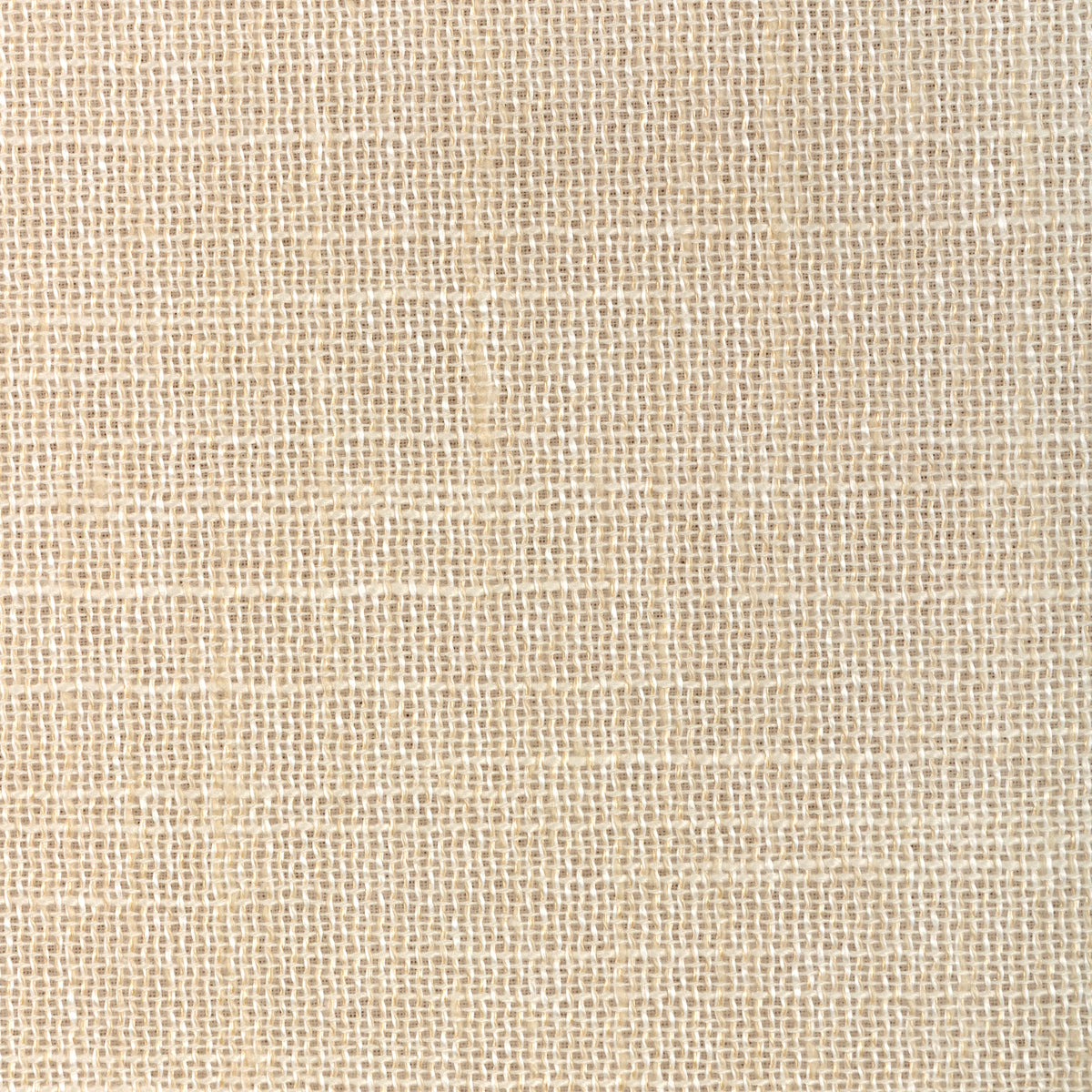90084 fabric in 1 color - pattern number 90084.1.0 - by Kravet Basics in the Silken Textures IV collection