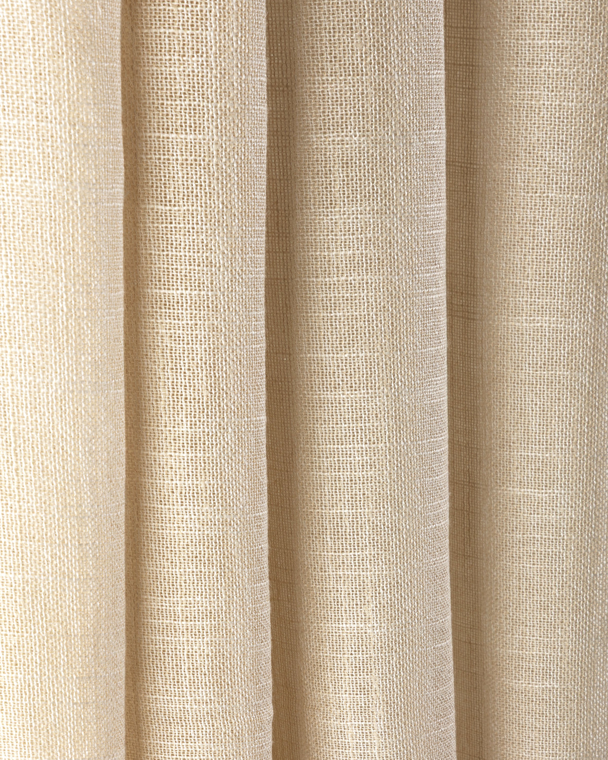 90084 fabric in 1 color - pattern number 90084.1.0 - by Kravet Basics in the Silken Textures IV collection