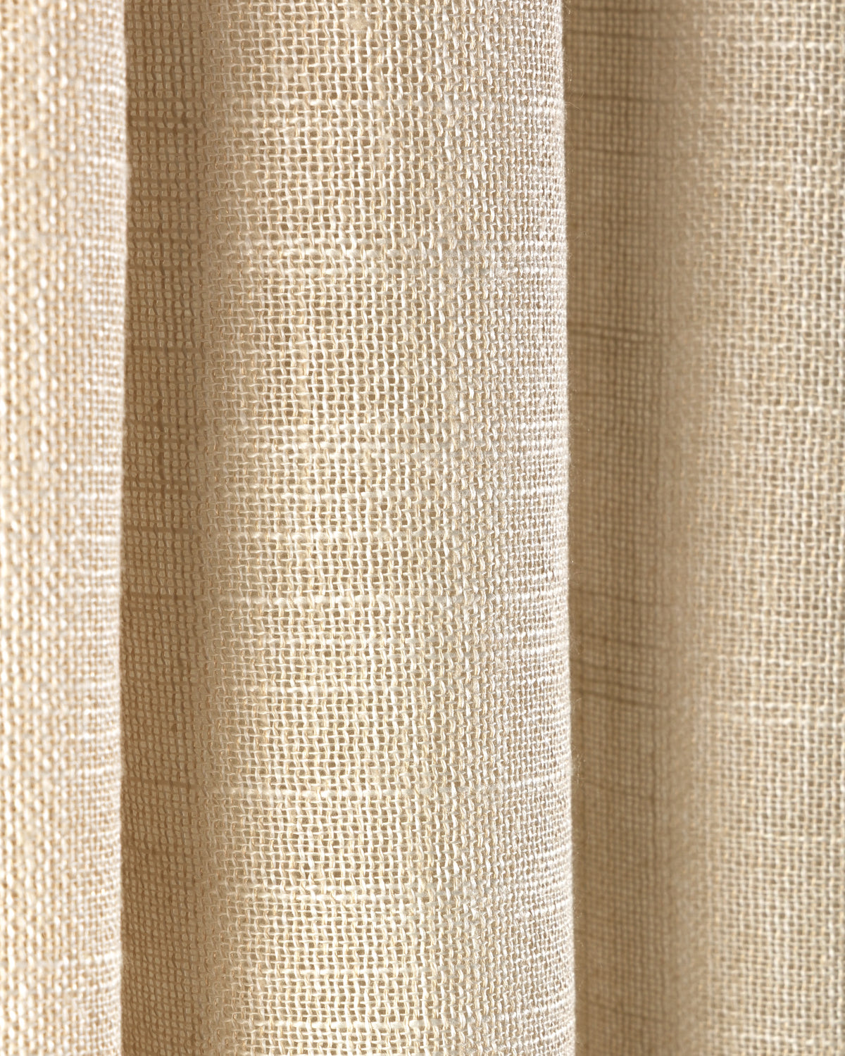 90084 fabric in 1 color - pattern number 90084.1.0 - by Kravet Basics in the Silken Textures IV collection