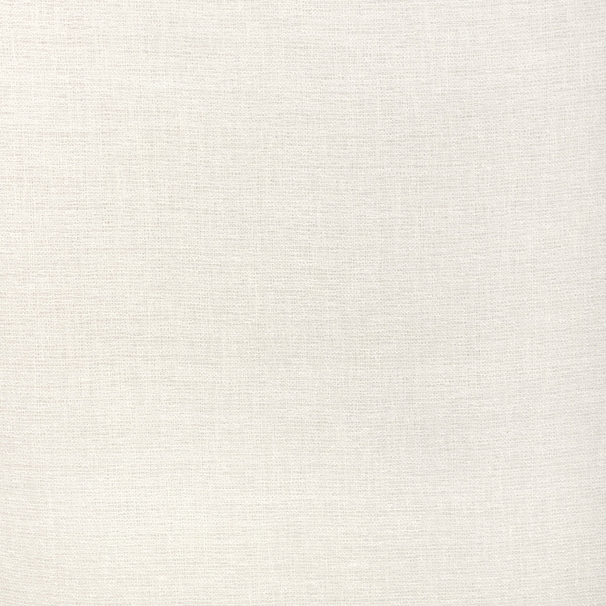 90085 fabric in 101 color - pattern number 90085.101.0 - by Kravet Basics in the Silken Textures IV collection