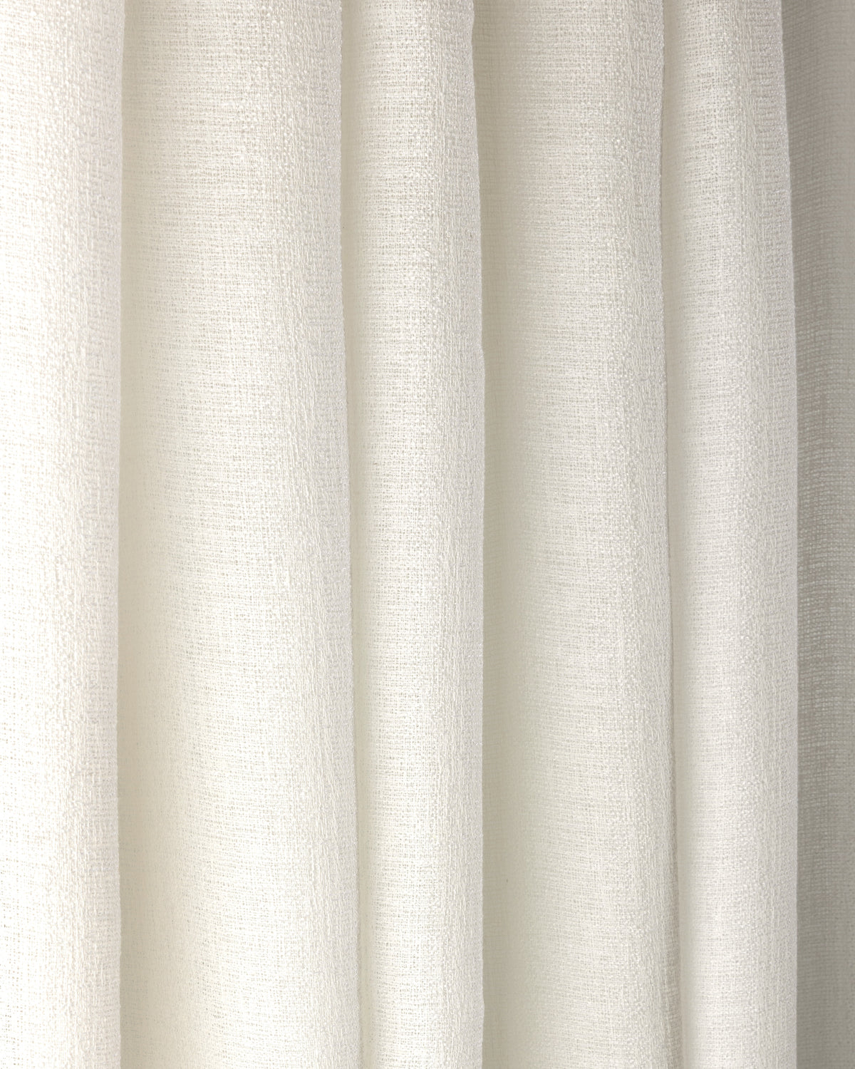 90085 fabric in 101 color - pattern number 90085.101.0 - by Kravet Basics in the Silken Textures IV collection