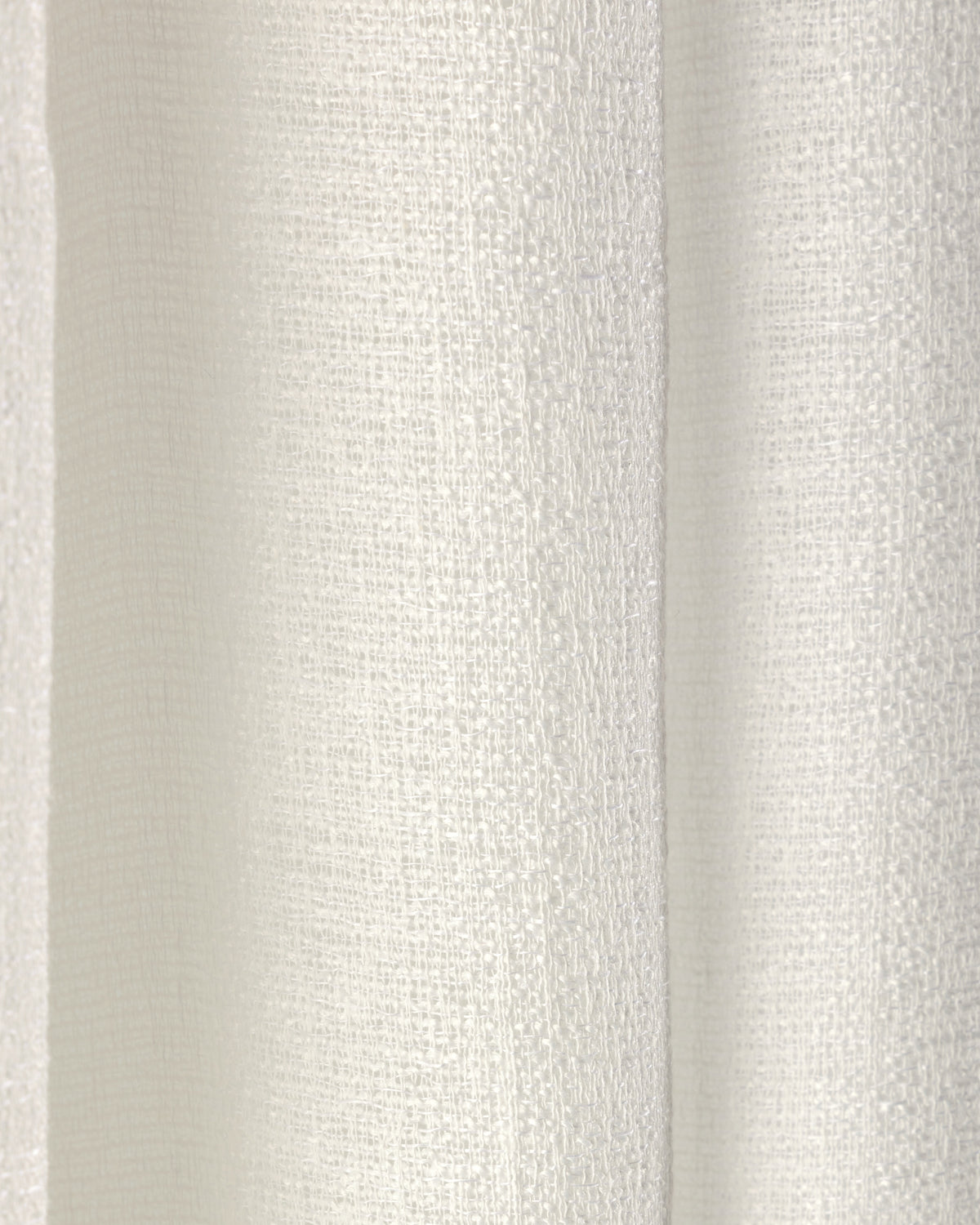 90085 fabric in 101 color - pattern number 90085.101.0 - by Kravet Basics in the Silken Textures IV collection