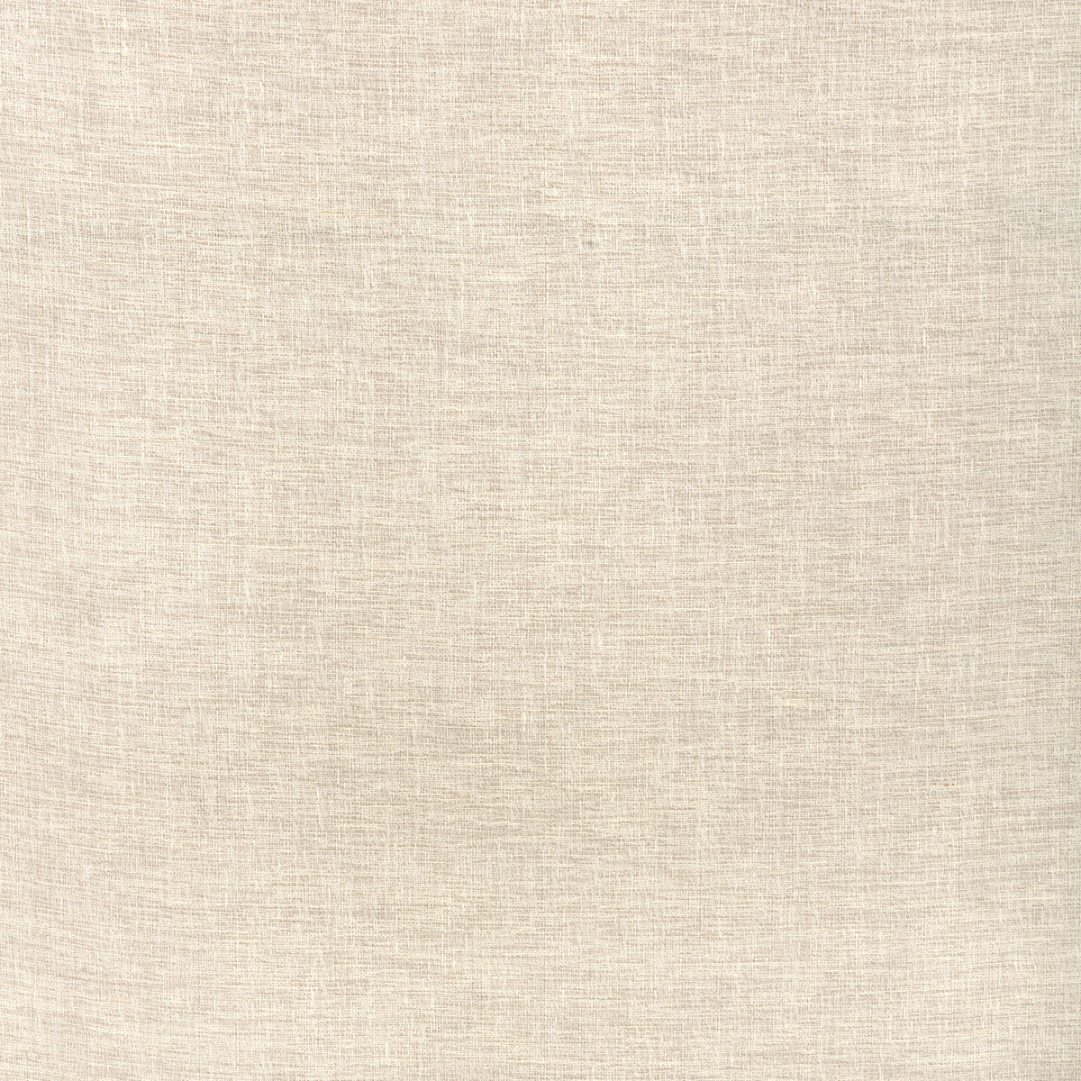 90085 fabric in 116 color - pattern number 90085.116.0 - by Kravet Basics in the Silken Textures IV collection