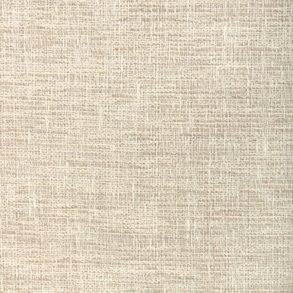 90085 fabric in 116 color - pattern number 90085.116.0 - by Kravet Basics in the Silken Textures IV collection
