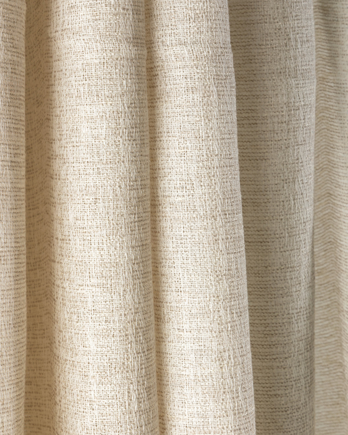 90085 fabric in 116 color - pattern number 90085.116.0 - by Kravet Basics in the Silken Textures IV collection