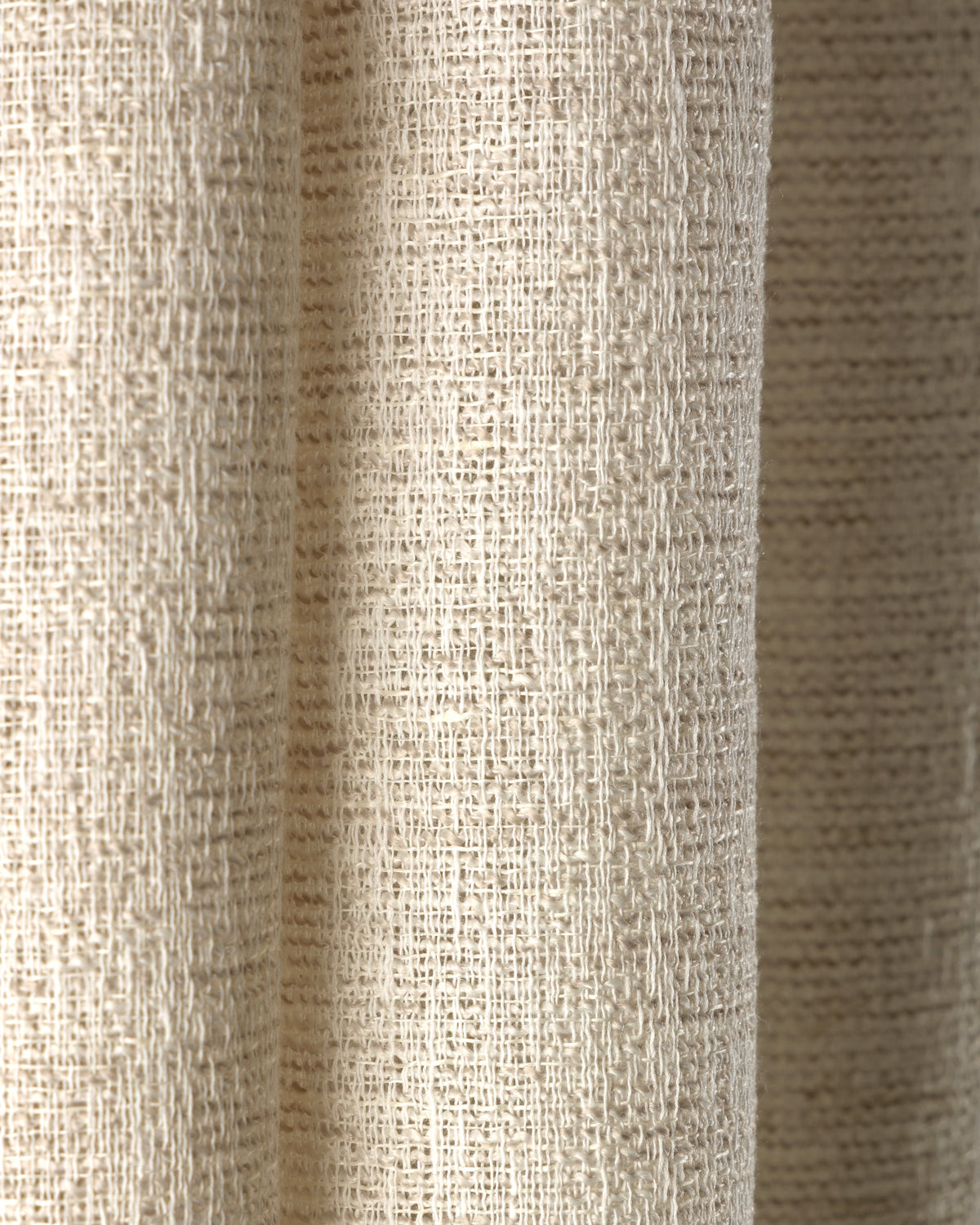 90085 fabric in 116 color - pattern number 90085.116.0 - by Kravet Basics in the Silken Textures IV collection