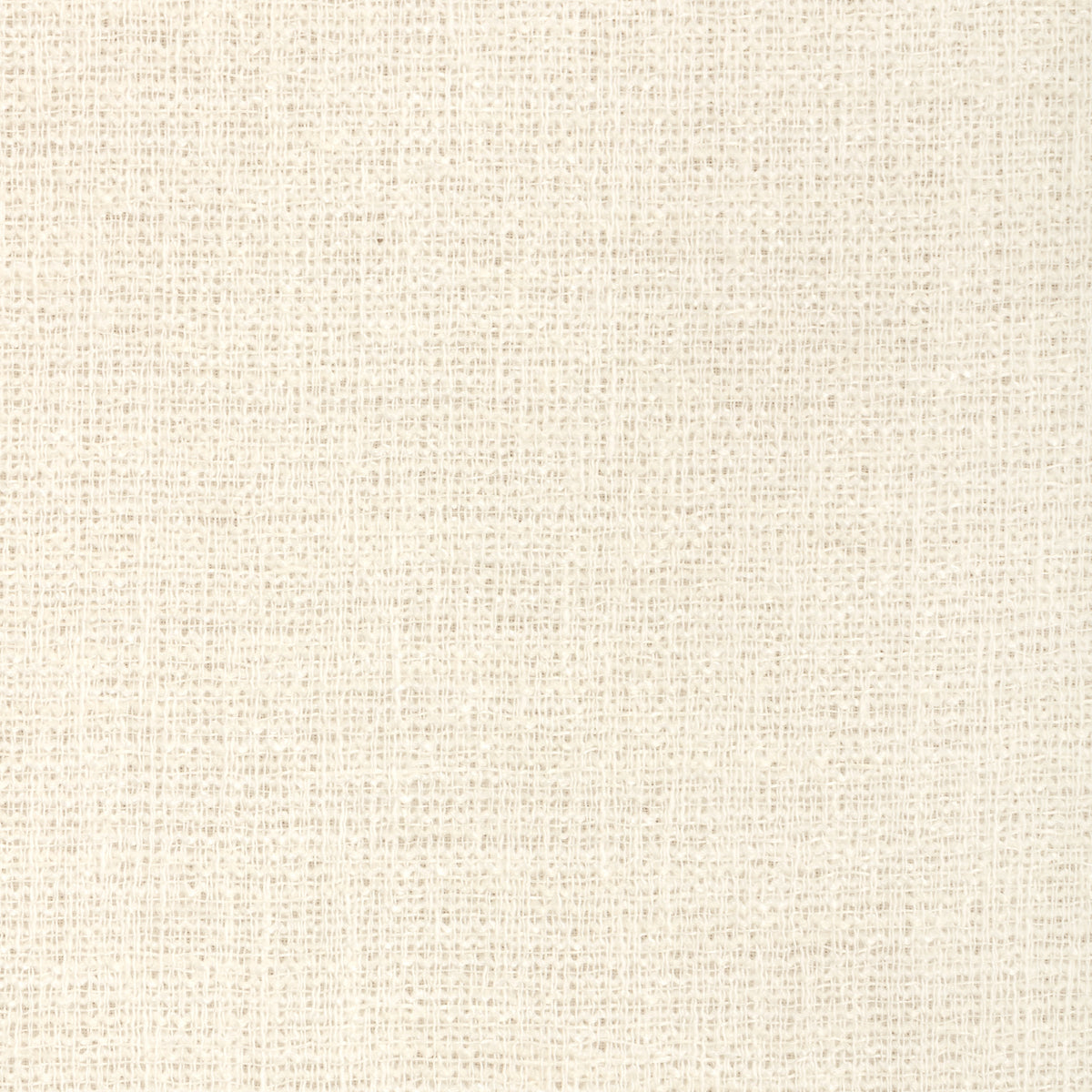 90085 fabric in 1 color - pattern number 90085.1.0 - by Kravet Basics in the Silken Textures IV collection