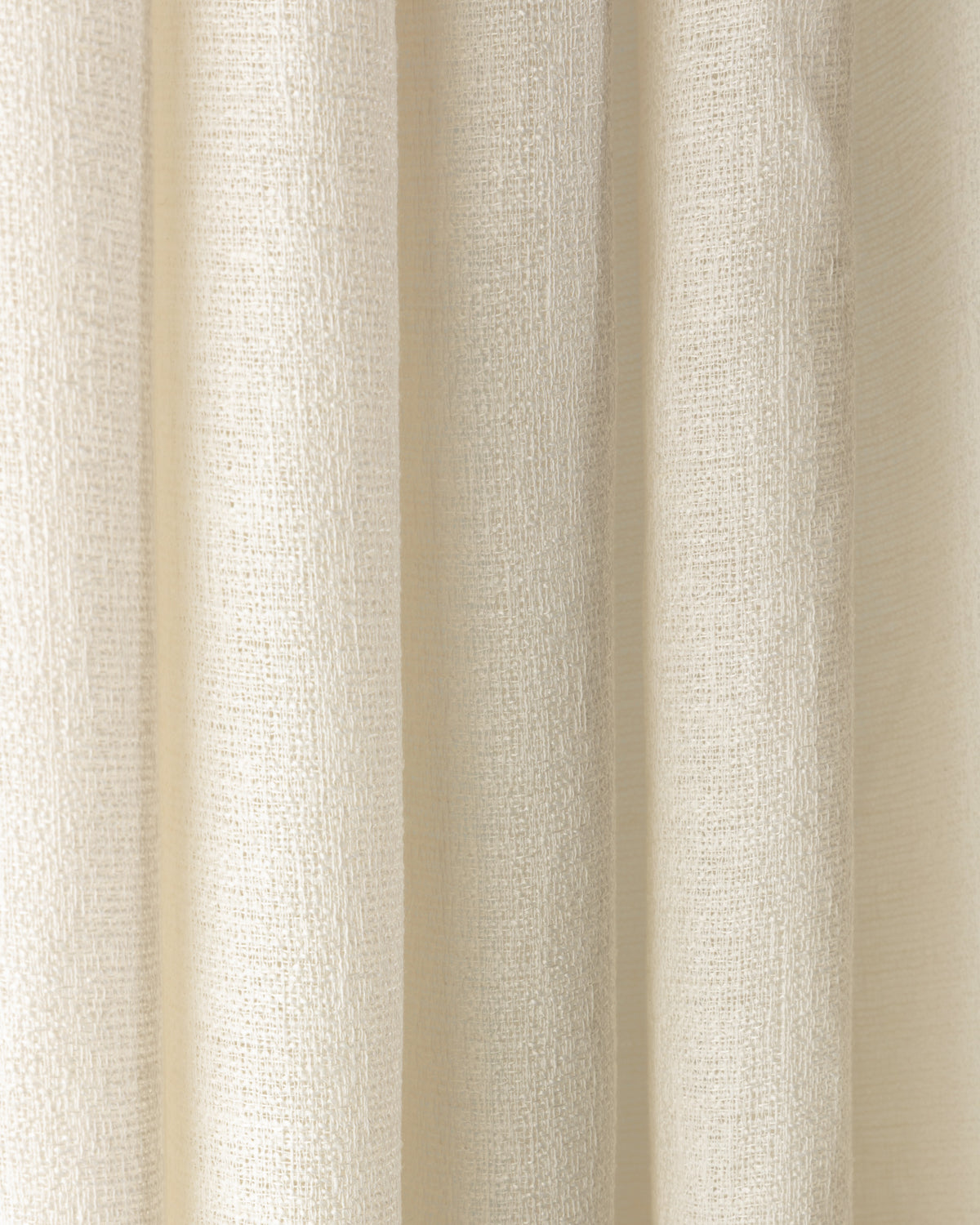 90085 fabric in 1 color - pattern number 90085.1.0 - by Kravet Basics in the Silken Textures IV collection