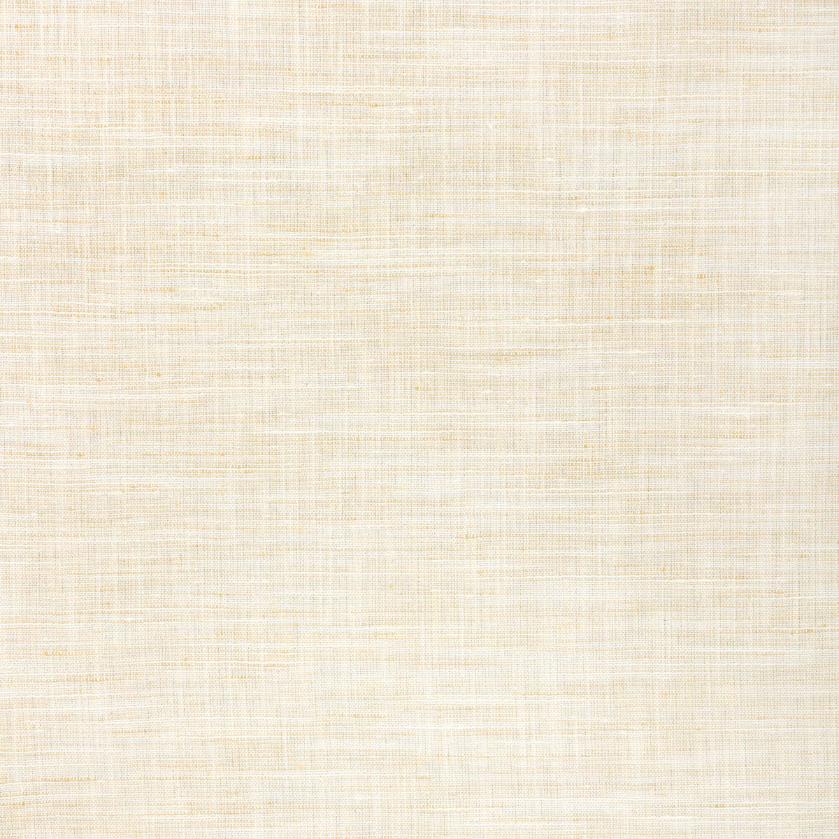 90086 fabric in 1 color - pattern number 90086.1.0 - by Kravet Basics in the Silken Textures IV collection