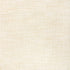 90086 fabric in 1 color - pattern number 90086.1.0 - by Kravet Basics in the Silken Textures IV collection
