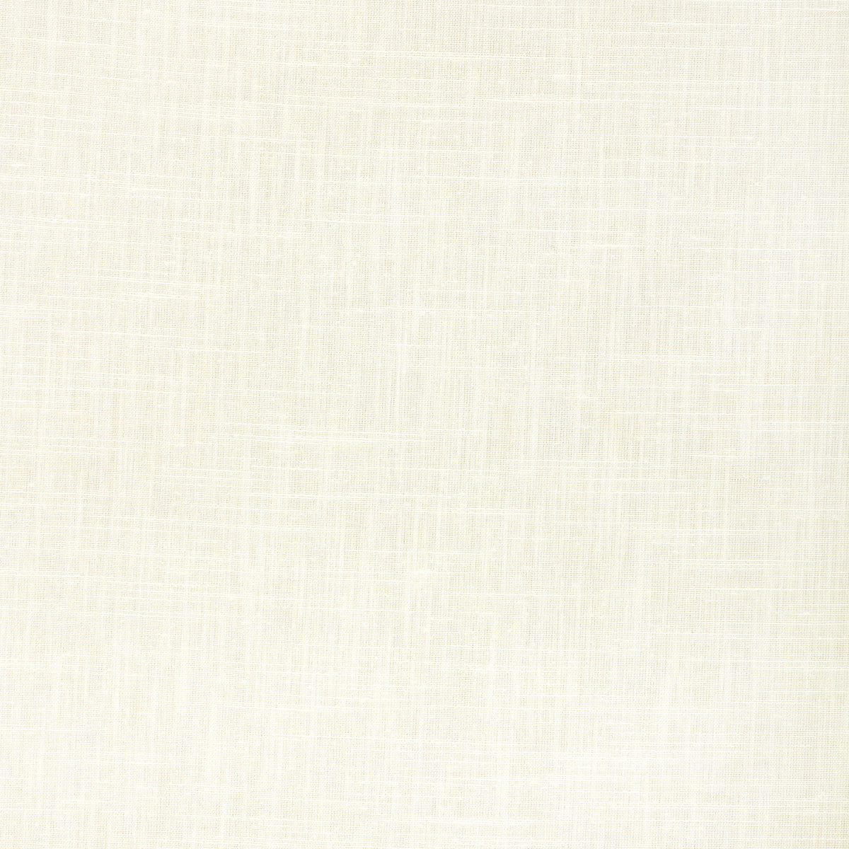 90086 fabric in 101 color - pattern number 90086.101.0 - by Kravet Basics in the Silken Textures IV collection