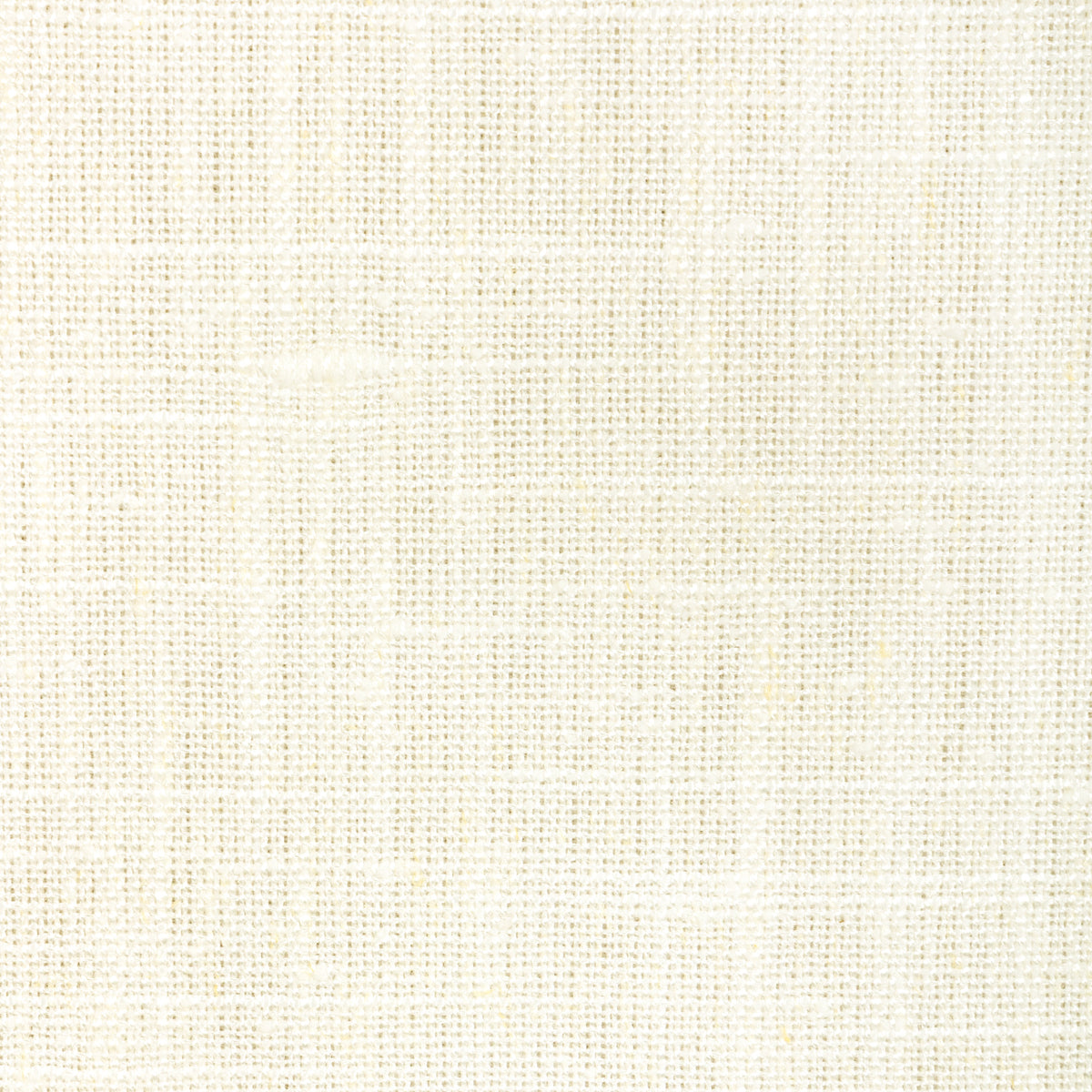 90086 fabric in 101 color - pattern number 90086.101.0 - by Kravet Basics in the Silken Textures IV collection
