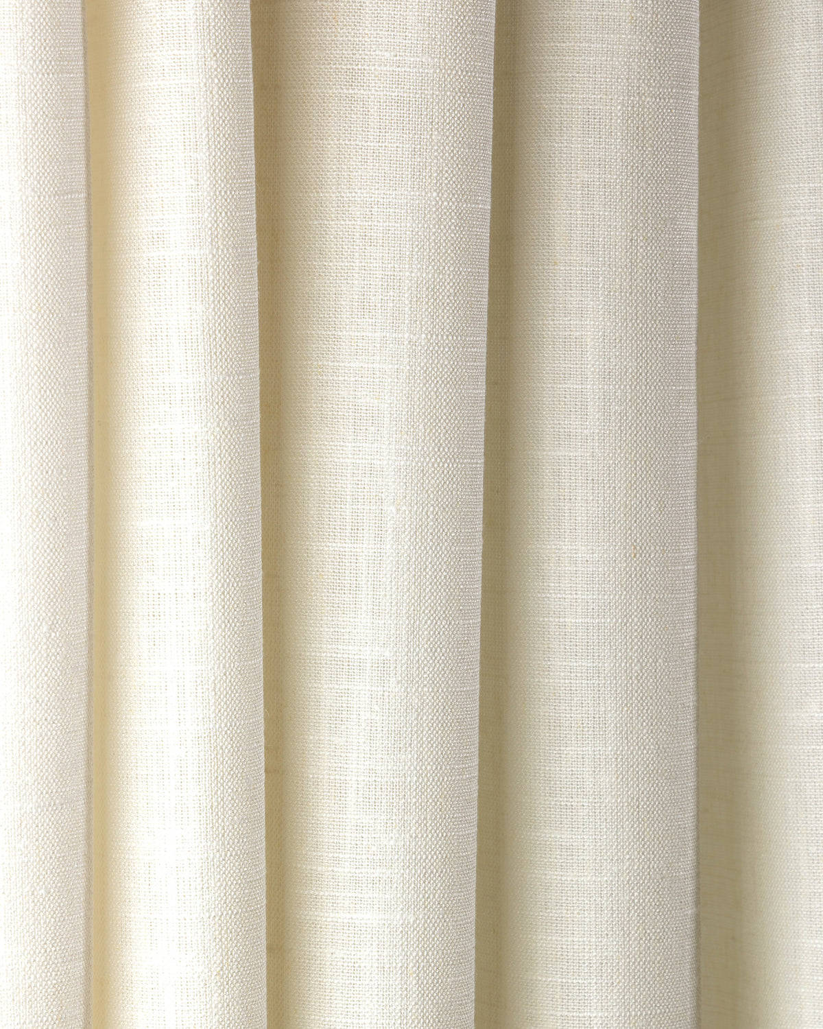 90086 fabric in 101 color - pattern number 90086.101.0 - by Kravet Basics in the Silken Textures IV collection