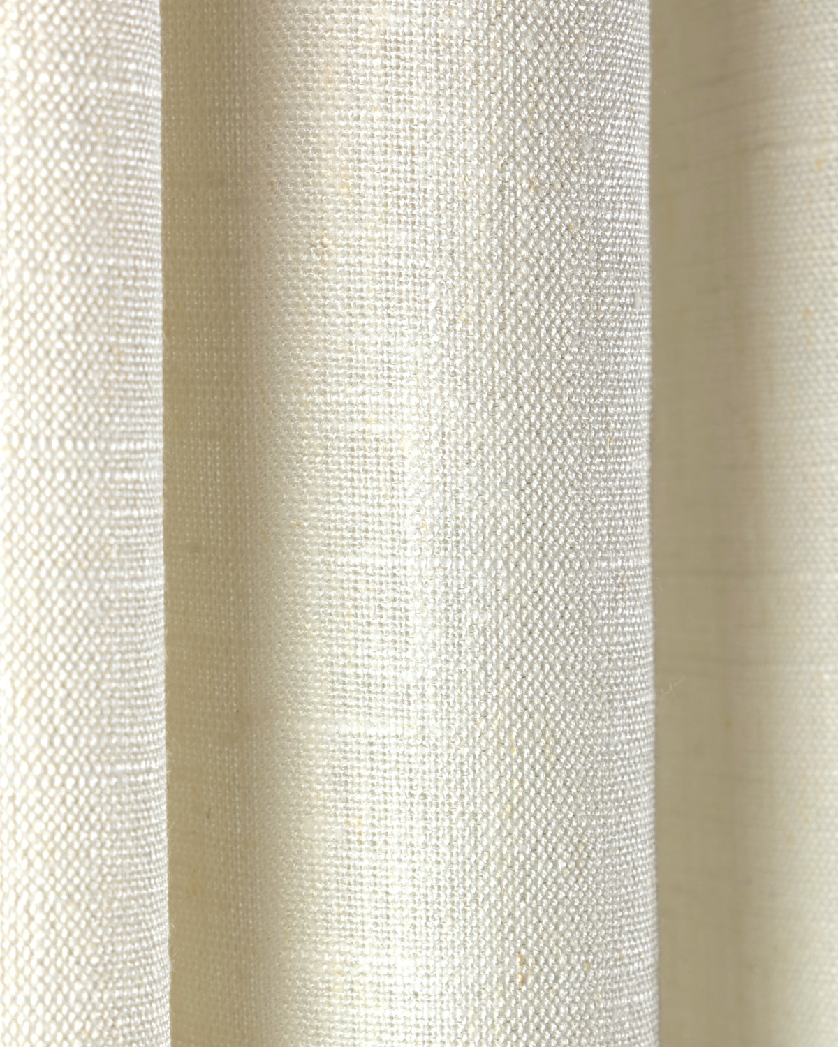 90086 fabric in 101 color - pattern number 90086.101.0 - by Kravet Basics in the Silken Textures IV collection