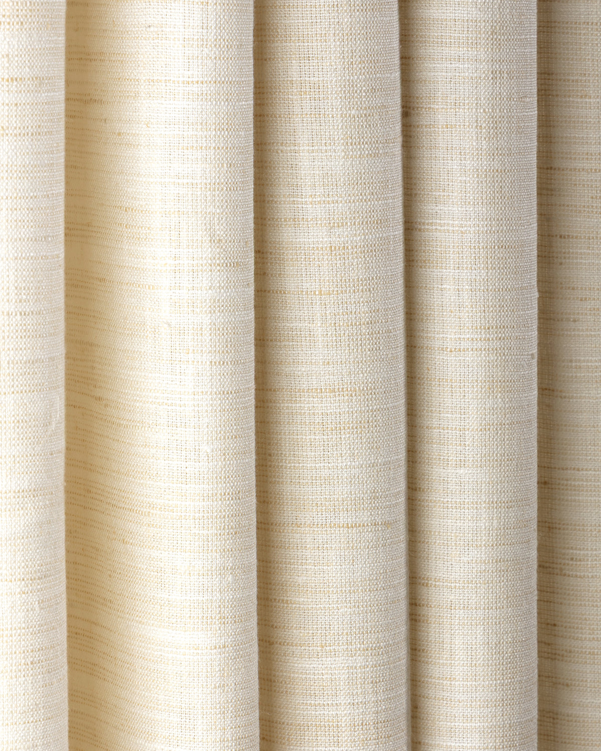 90086 fabric in 1 color - pattern number 90086.1.0 - by Kravet Basics in the Silken Textures IV collection