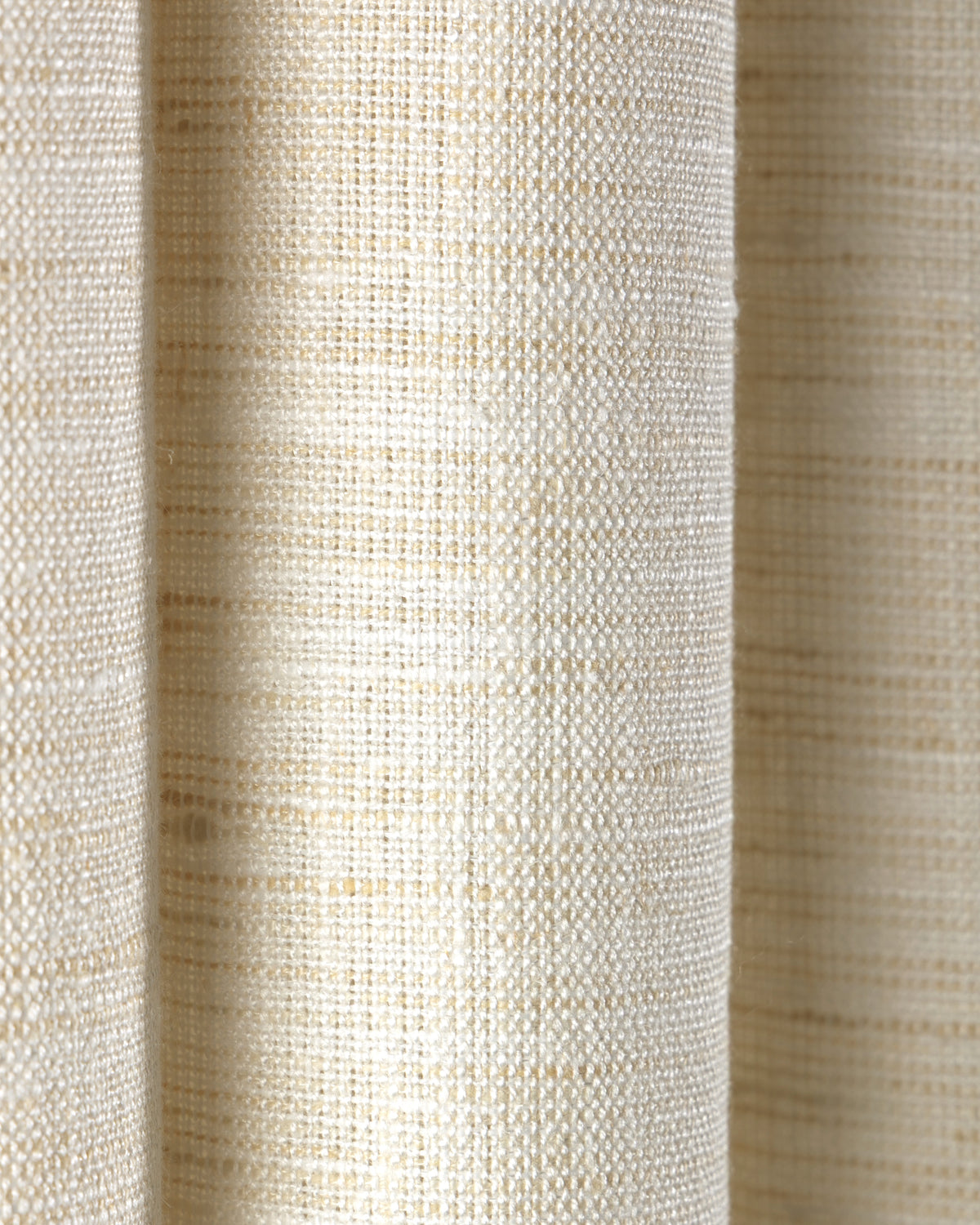 90086 fabric in 1 color - pattern number 90086.1.0 - by Kravet Basics in the Silken Textures IV collection