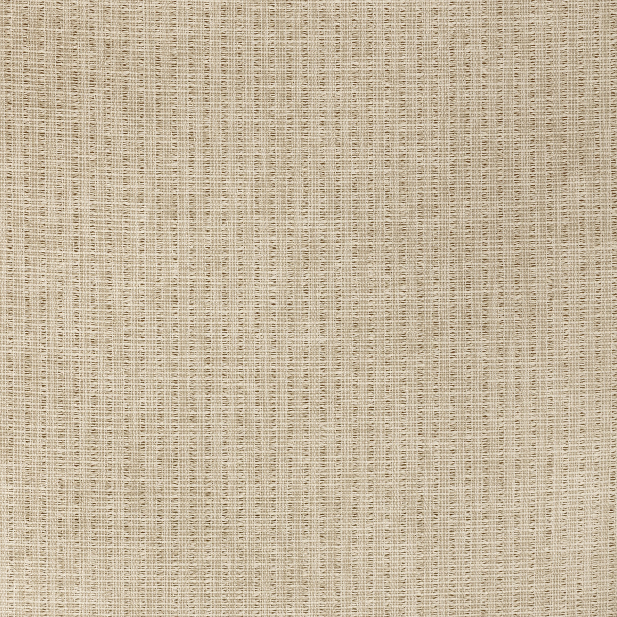90087 fabric in 1 color - pattern number 90087.1.0 - by Kravet Contract in the Natrural Looks II collection