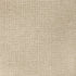 90087 fabric in 1 color - pattern number 90087.1.0 - by Kravet Contract in the Natrural Looks II collection