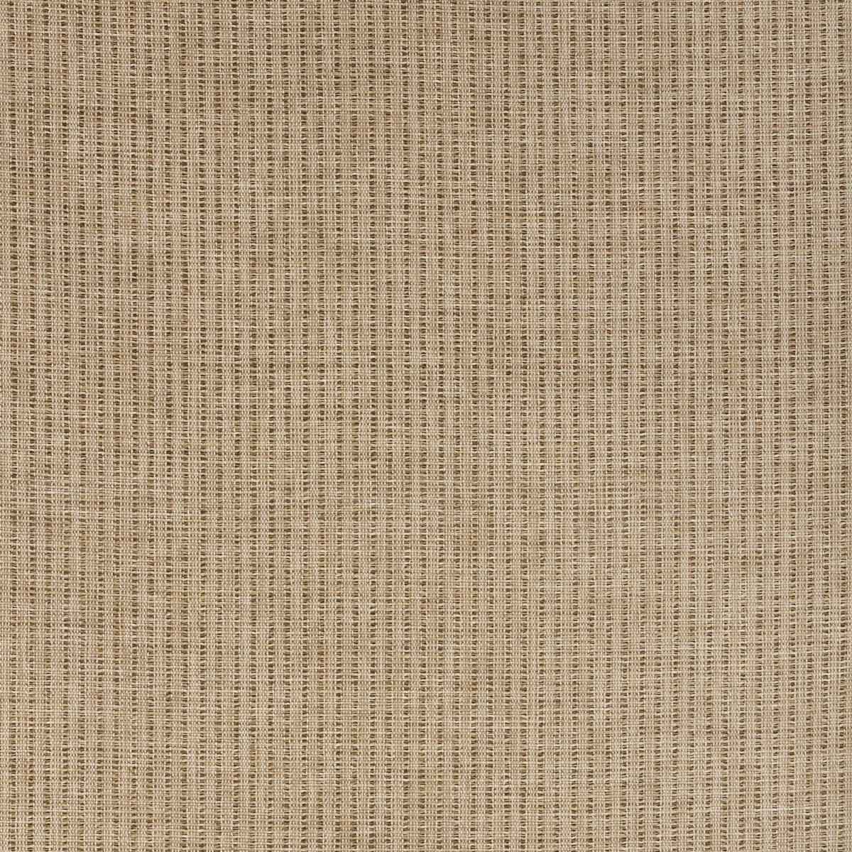 90087 fabric in 16 color - pattern number 90087.16.0 - by Kravet Contract in the Natrural Looks II collection