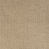 90087 fabric in 16 color - pattern number 90087.16.0 - by Kravet Contract in the Natrural Looks II collection