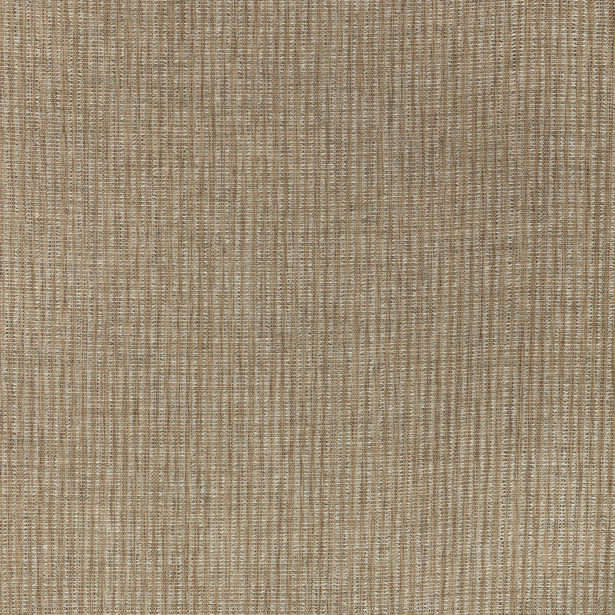 90087 fabric in 1613 color - pattern number 90087.1613.0 - by Kravet Contract in the Natrural Looks II collection