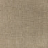 90087 fabric in 1613 color - pattern number 90087.1613.0 - by Kravet Contract in the Natrural Looks II collection