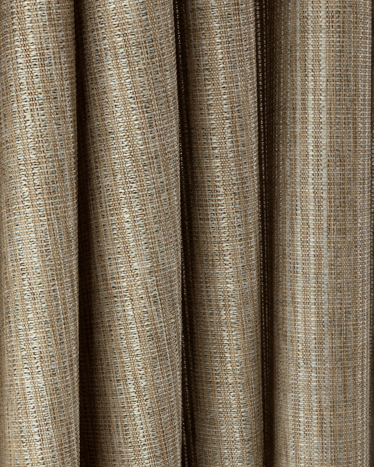 90087 fabric in 1613 color - pattern number 90087.1613.0 - by Kravet Contract in the Natrural Looks II collection