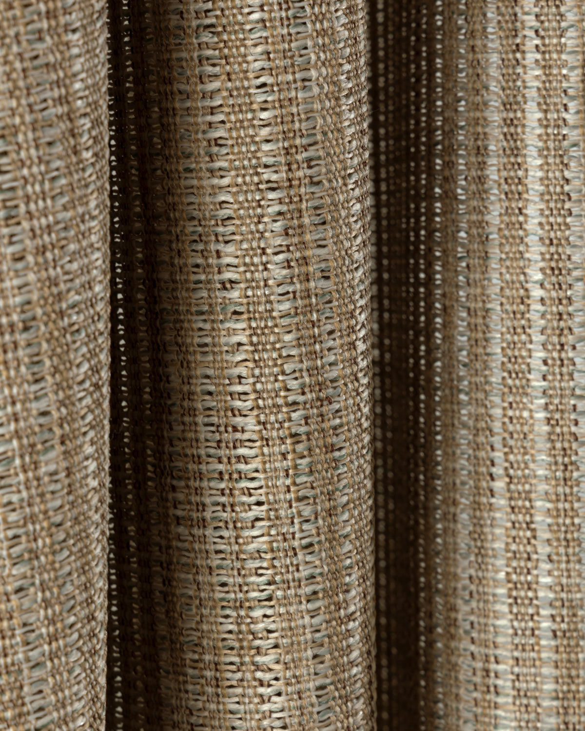 90087 fabric in 1613 color - pattern number 90087.1613.0 - by Kravet Contract in the Natrural Looks II collection