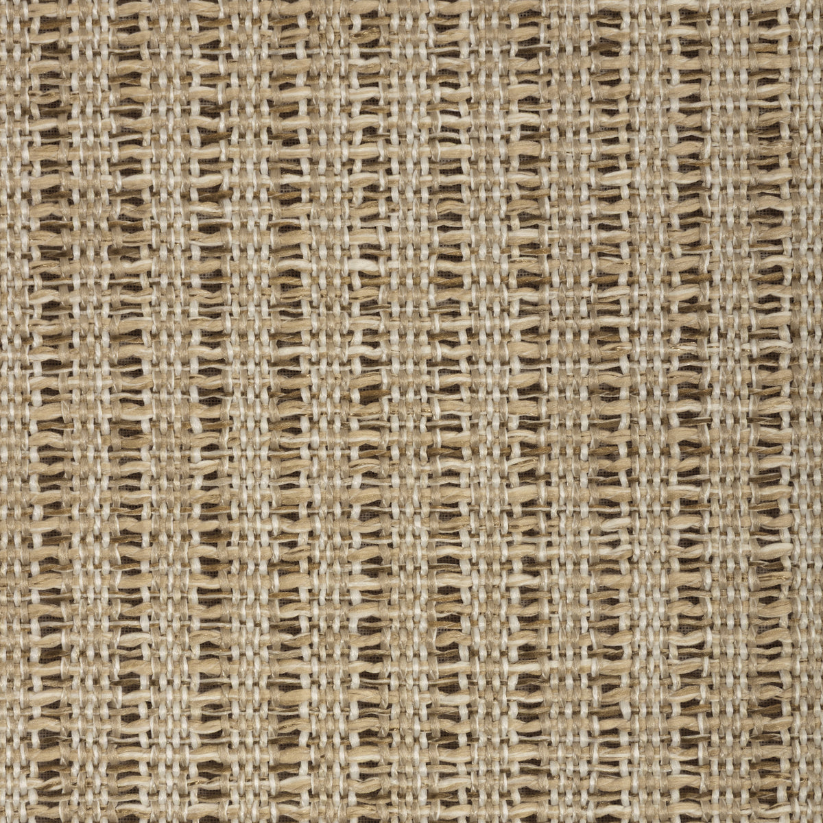 90087 fabric in 16 color - pattern number 90087.16.0 - by Kravet Contract in the Natrural Looks II collection