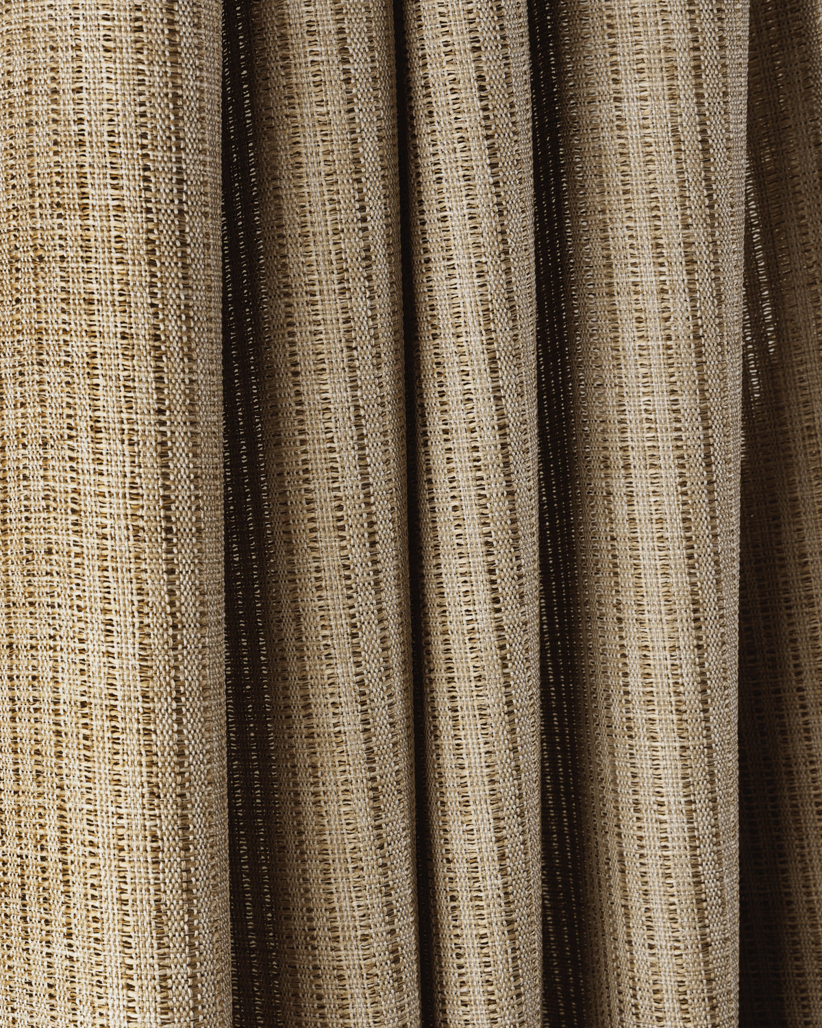 90087 fabric in 16 color - pattern number 90087.16.0 - by Kravet Contract in the Natrural Looks II collection