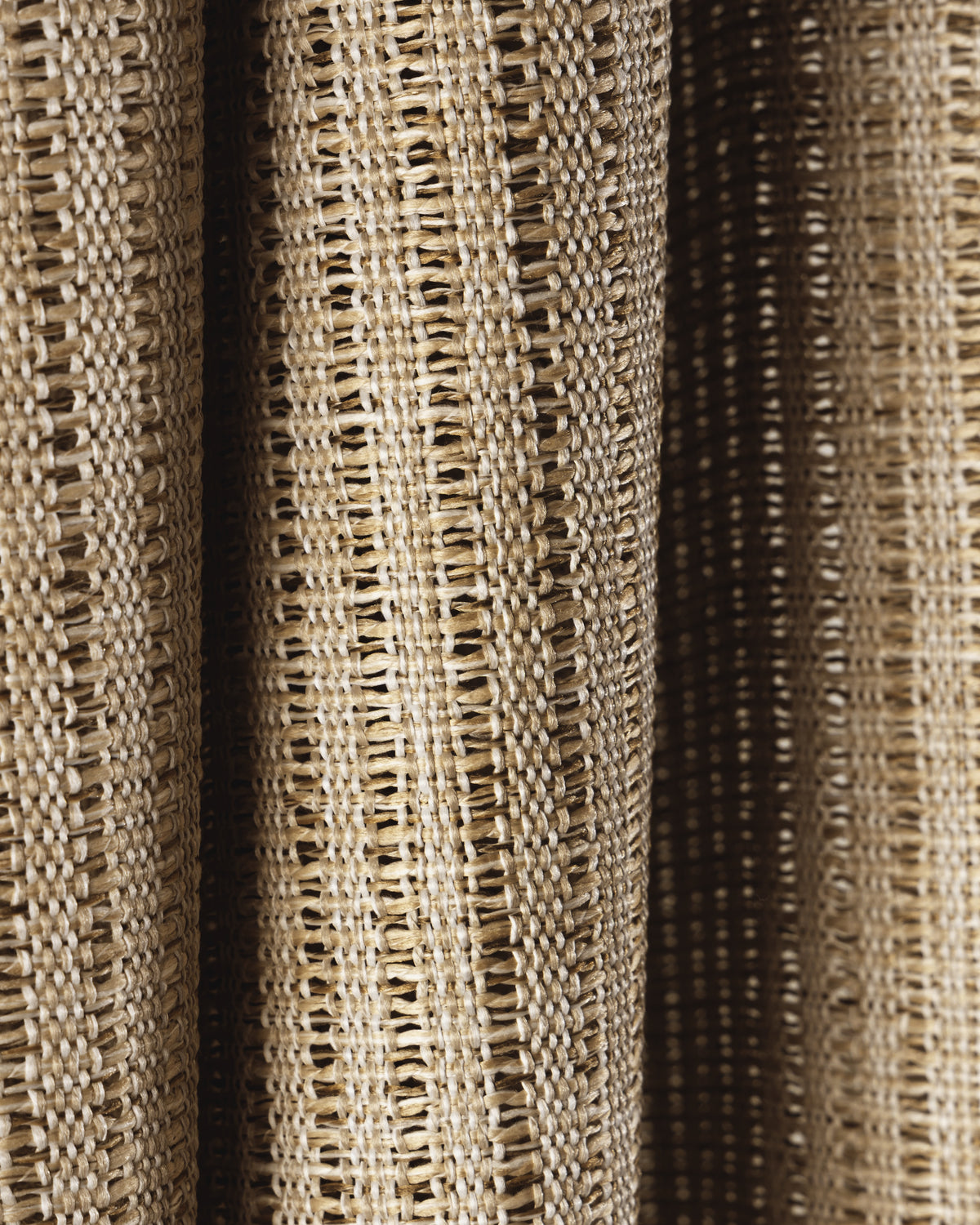 90087 fabric in 16 color - pattern number 90087.16.0 - by Kravet Contract in the Natrural Looks II collection