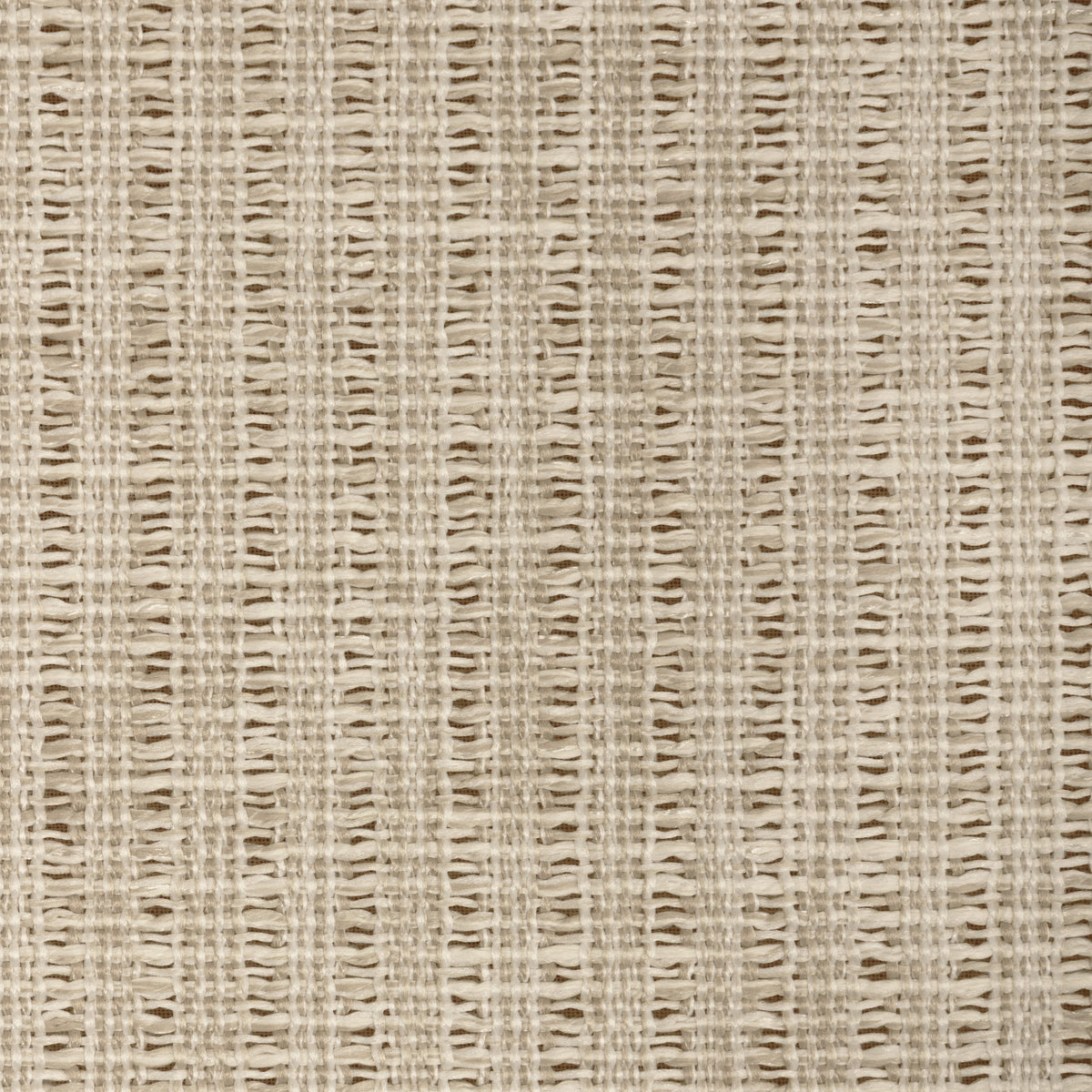90087 fabric in 1 color - pattern number 90087.1.0 - by Kravet Contract in the Natrural Looks II collection