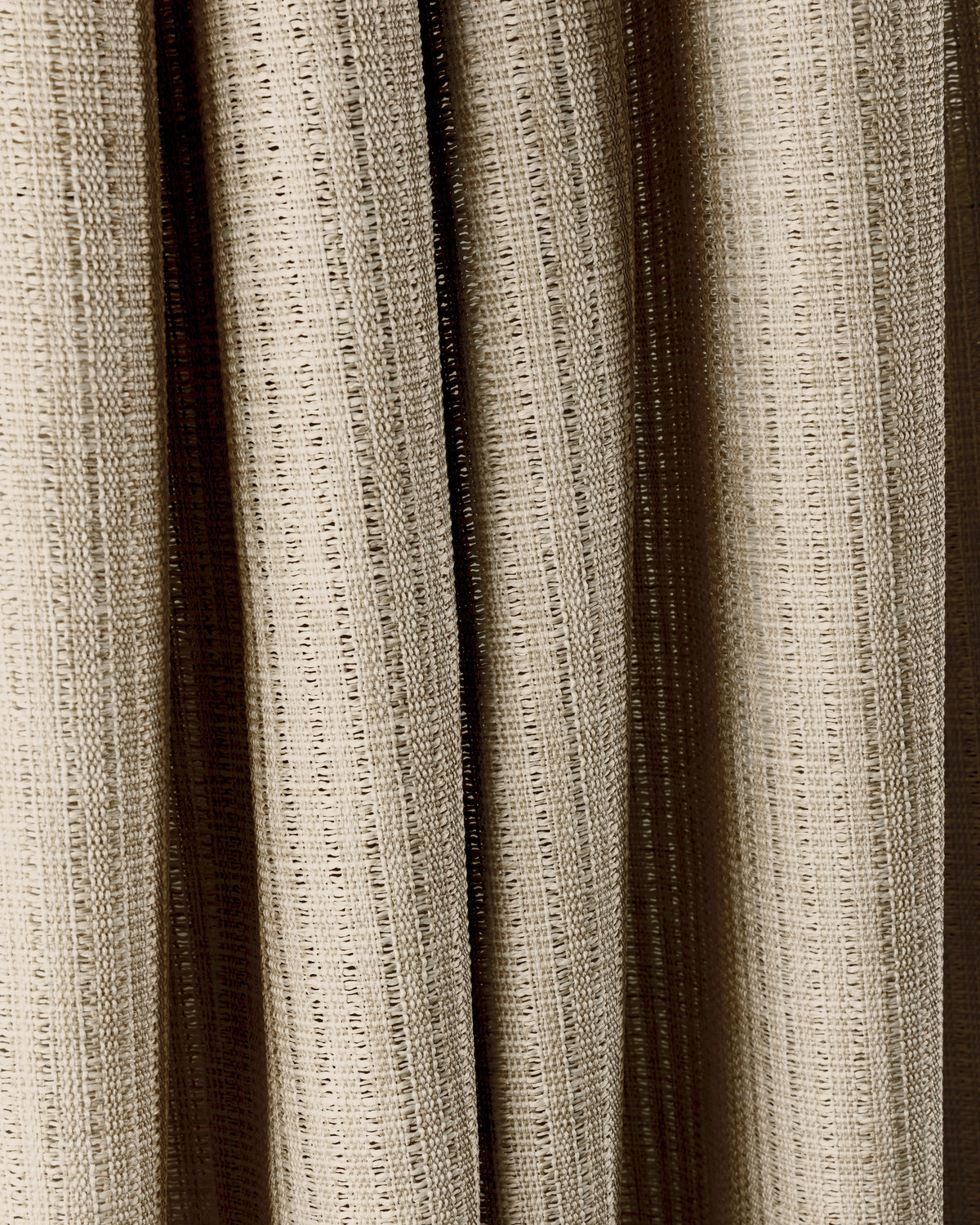 90087 fabric in 1 color - pattern number 90087.1.0 - by Kravet Contract in the Natrural Looks II collection