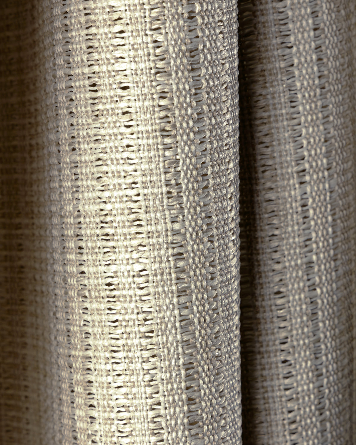 90087 fabric in 1 color - pattern number 90087.1.0 - by Kravet Contract in the Natrural Looks II collection