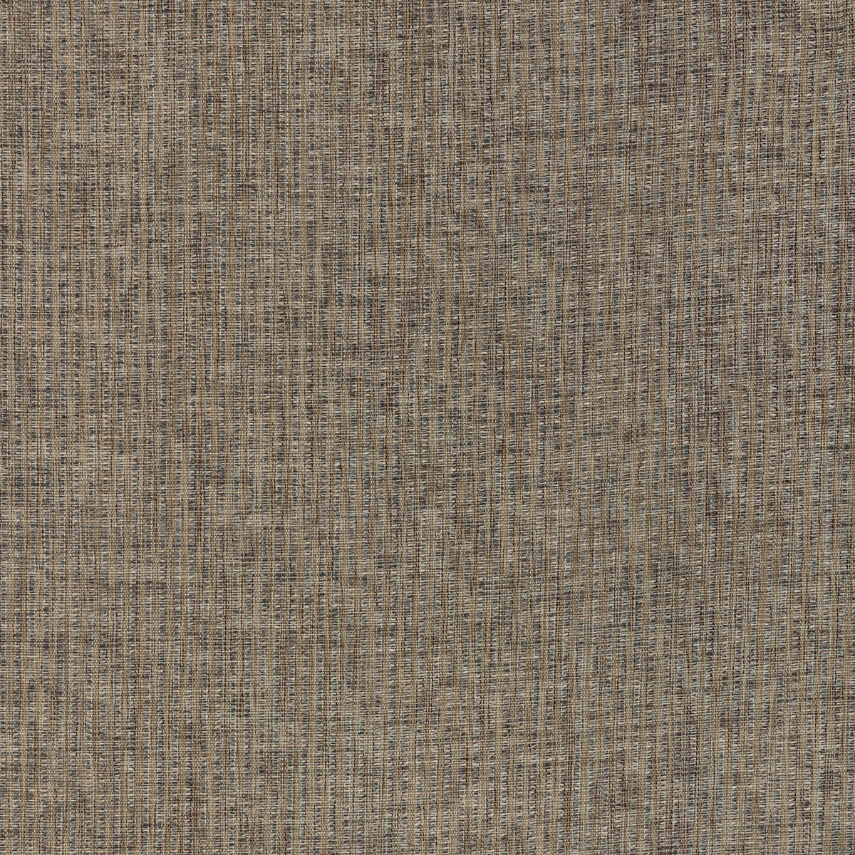 90087 fabric in 21 color - pattern number 90087.21.0 - by Kravet Contract in the Natrural Looks II collection