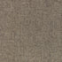90087 fabric in 21 color - pattern number 90087.21.0 - by Kravet Contract in the Natrural Looks II collection