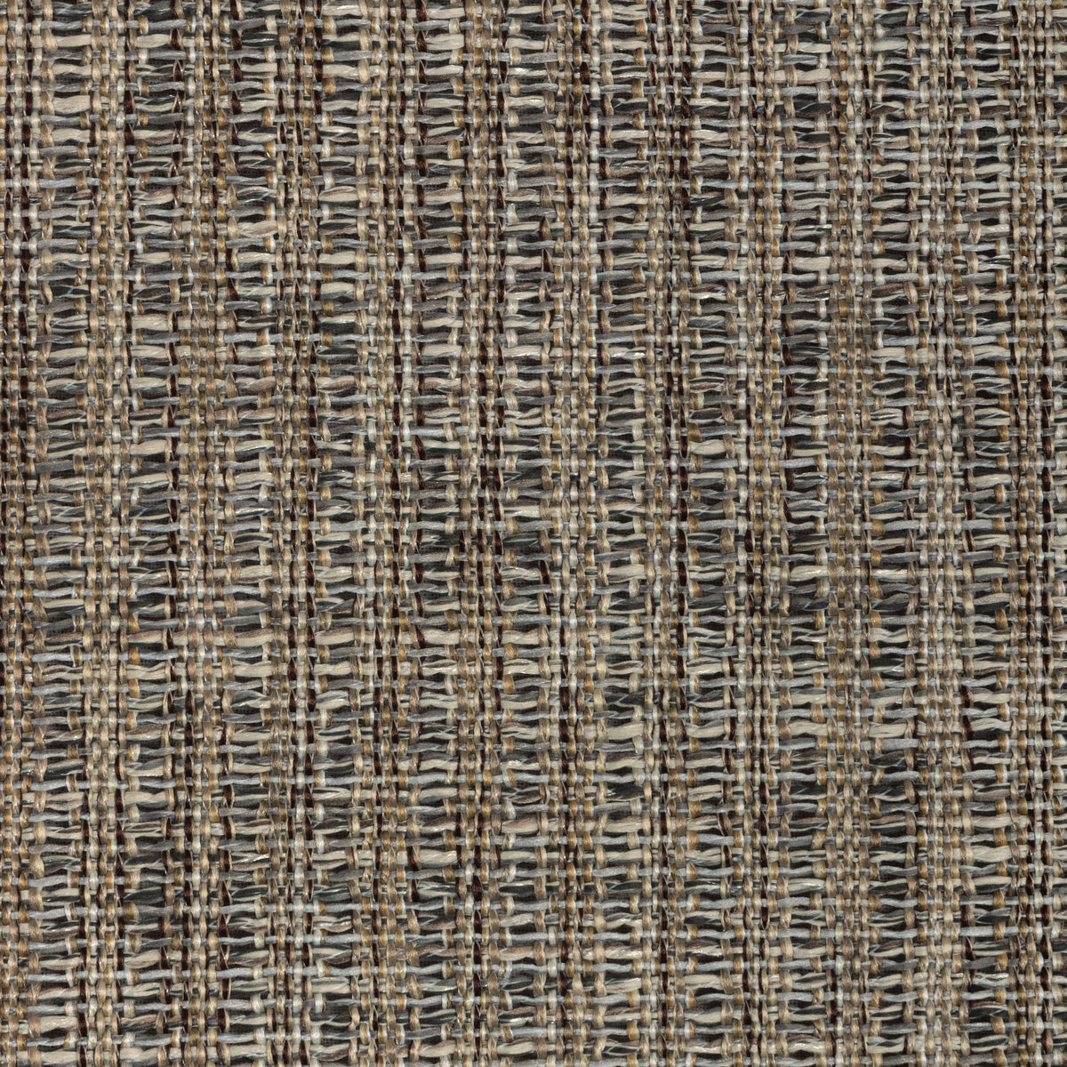 90087 fabric in 21 color - pattern number 90087.21.0 - by Kravet Contract in the Natrural Looks II collection