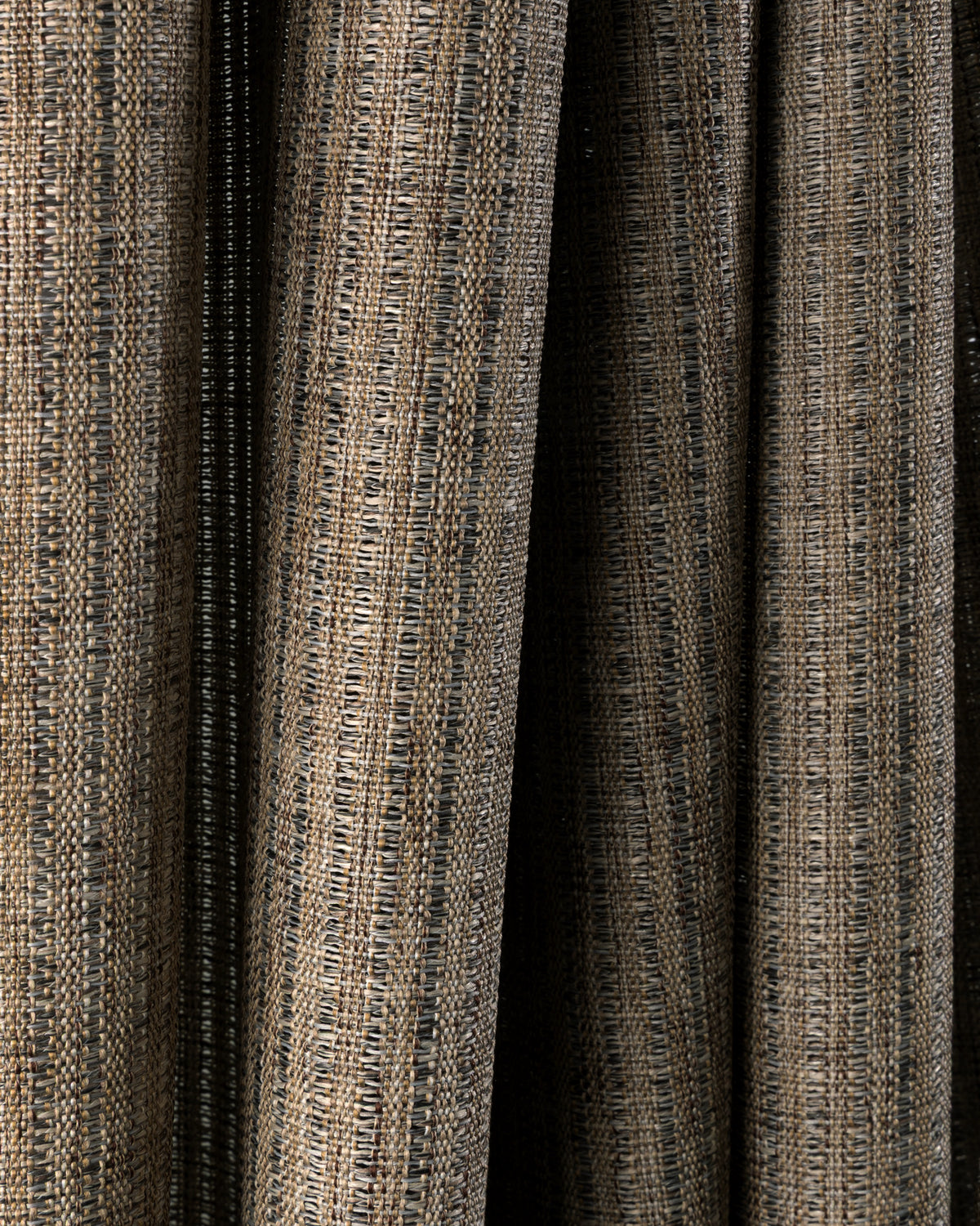 90087 fabric in 21 color - pattern number 90087.21.0 - by Kravet Contract in the Natrural Looks II collection