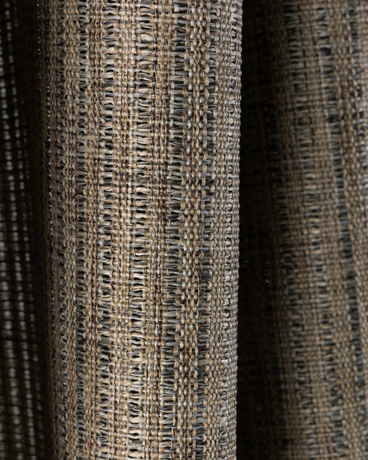 90087 fabric in 21 color - pattern number 90087.21.0 - by Kravet Contract in the Natrural Looks II collection