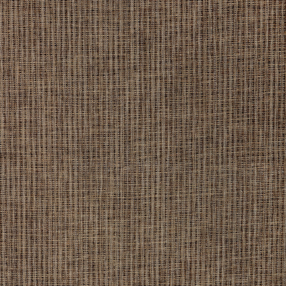 90087 fabric in 86 color - pattern number 90087.86.0 - by Kravet Contract in the Natrural Looks II collection