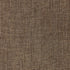 90087 fabric in 86 color - pattern number 90087.86.0 - by Kravet Contract in the Natrural Looks II collection