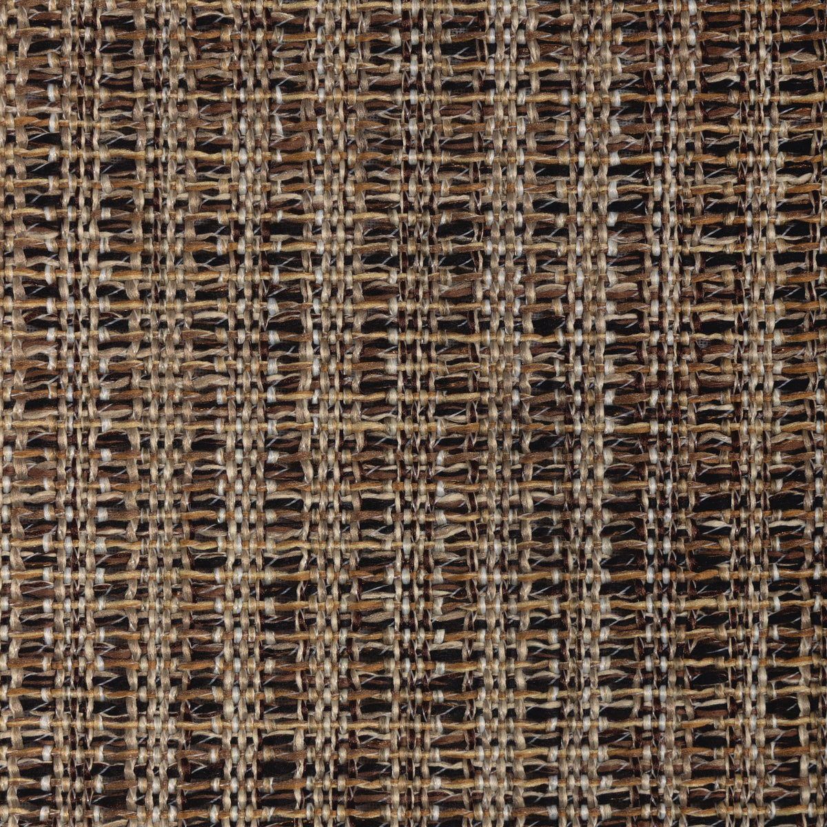 90087 fabric in 86 color - pattern number 90087.86.0 - by Kravet Contract in the Natrural Looks II collection